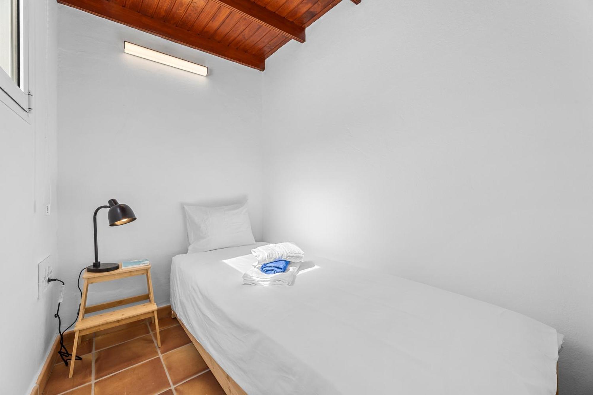 Holiday home Luxury House Grand Arrecife (Lanzarote)