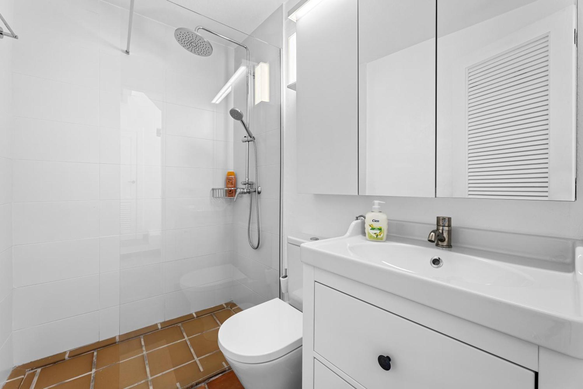 Holiday home Luxury House Grand Arrecife (Lanzarote)