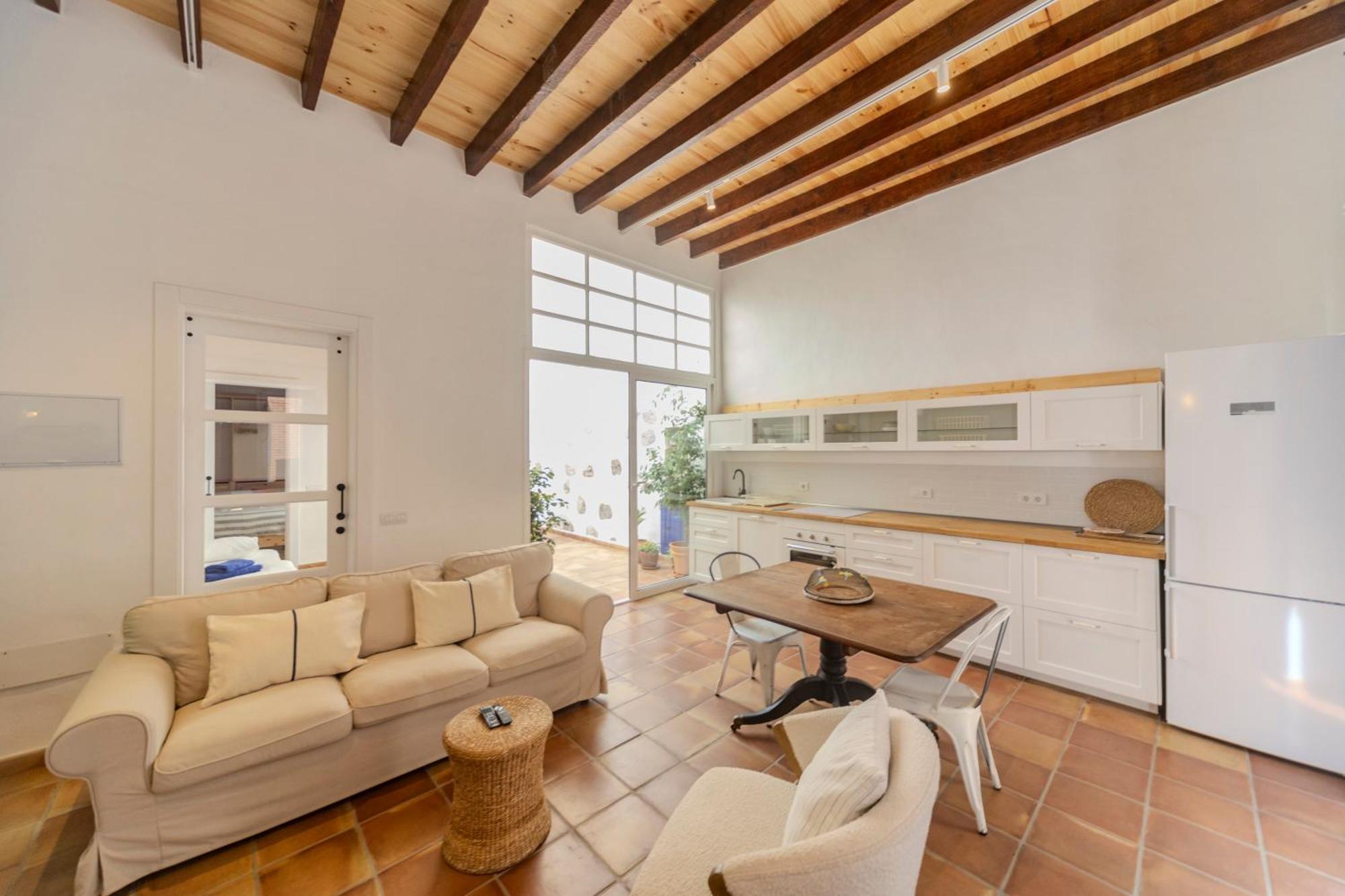 Holiday home Luxury House Grand