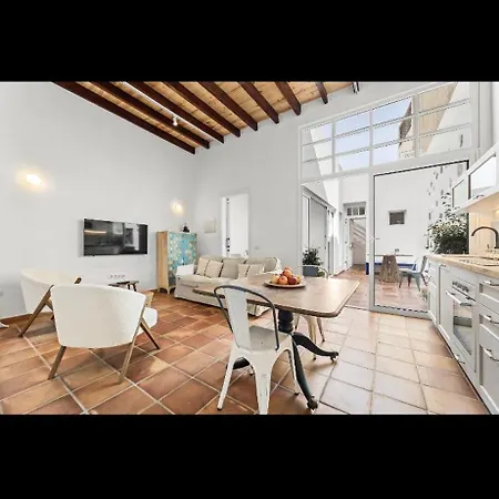 Luxury House Grand Central Arrecife  Exterior foto