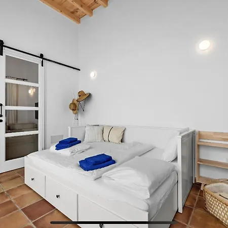 Luxury House Grand Central Arrecife  Exterior foto