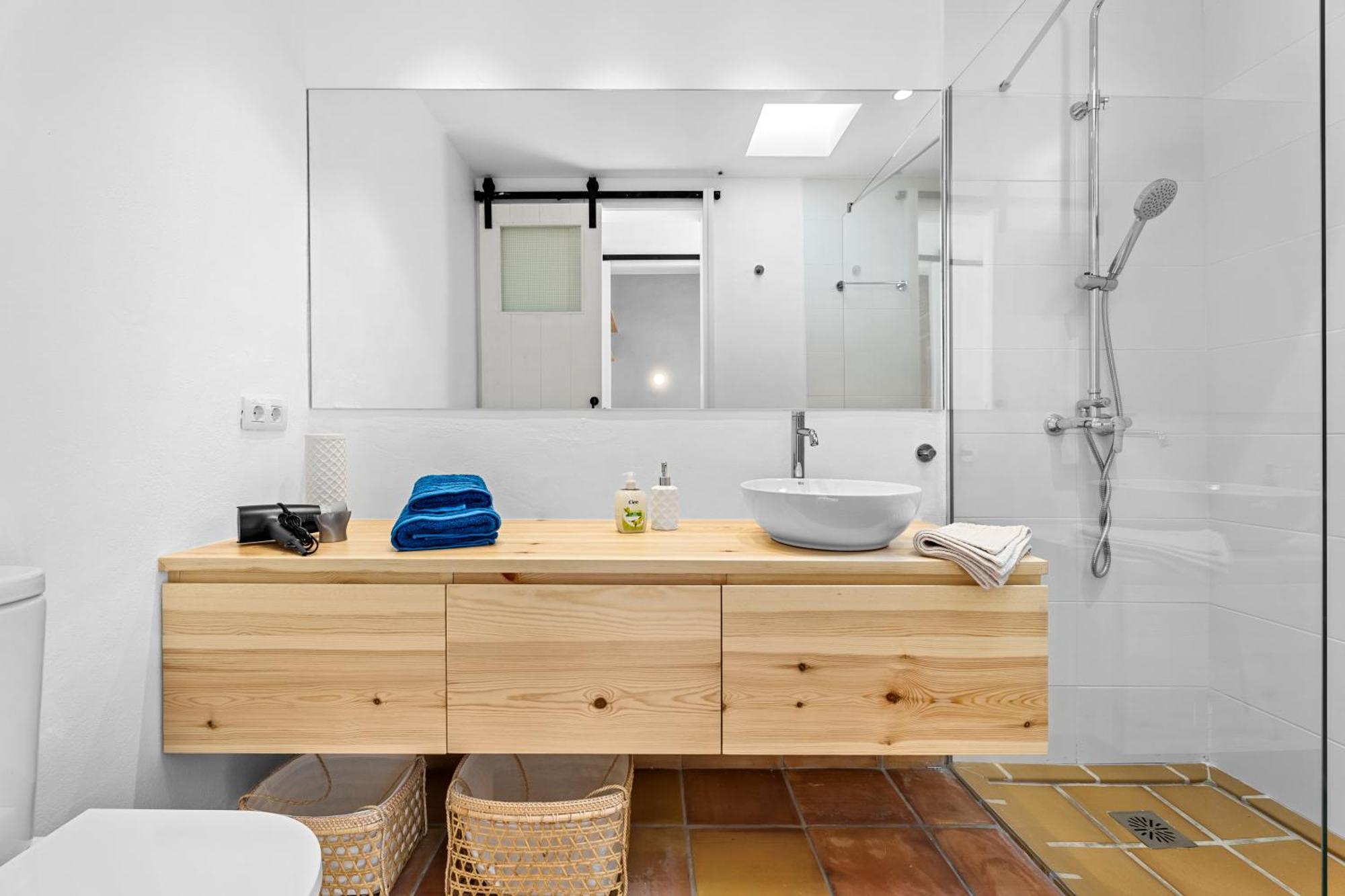 Сasa de vacaciones Luxury House Grand