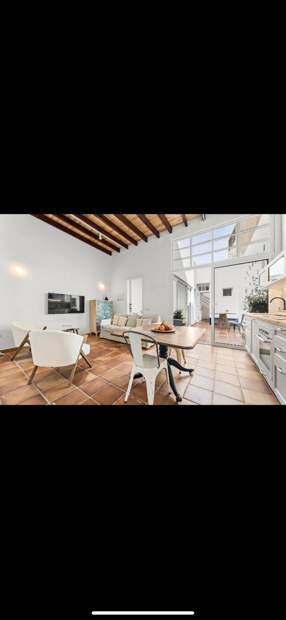 Casa de Férias Luxury House Grand
