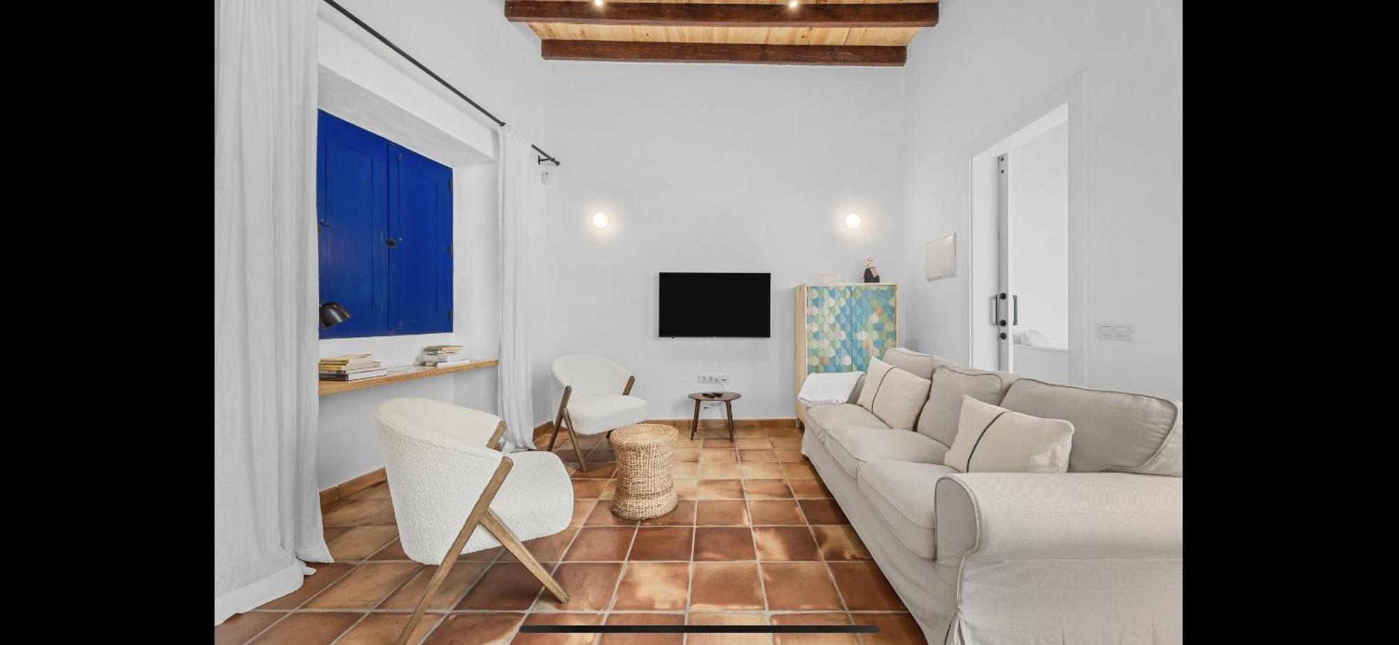 Casa de Férias Luxury House Grand Arrecife (Lanzarote)
