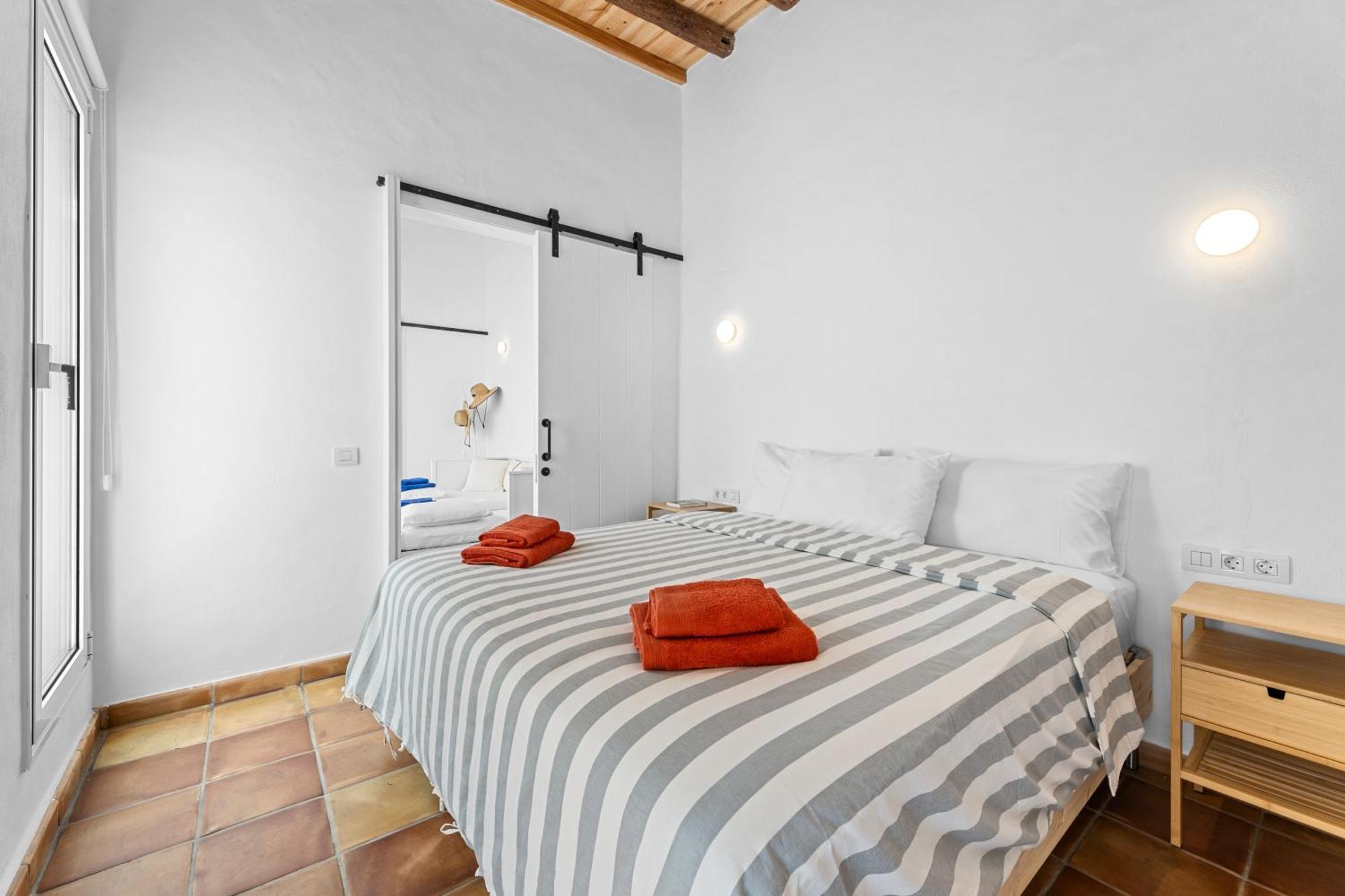 Casa de Férias Luxury House Grand Arrecife (Lanzarote)